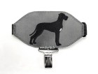great dane black copy